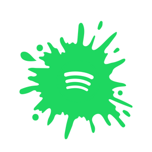Real Spotify joue, suiveurs et auditeurs